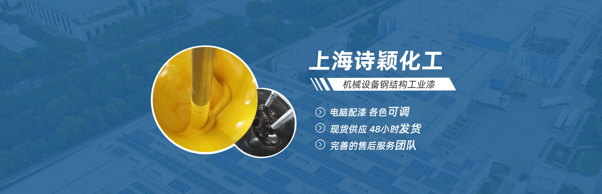 图片名