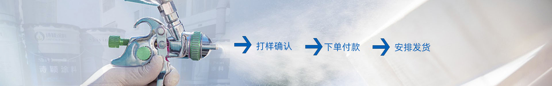 图片名